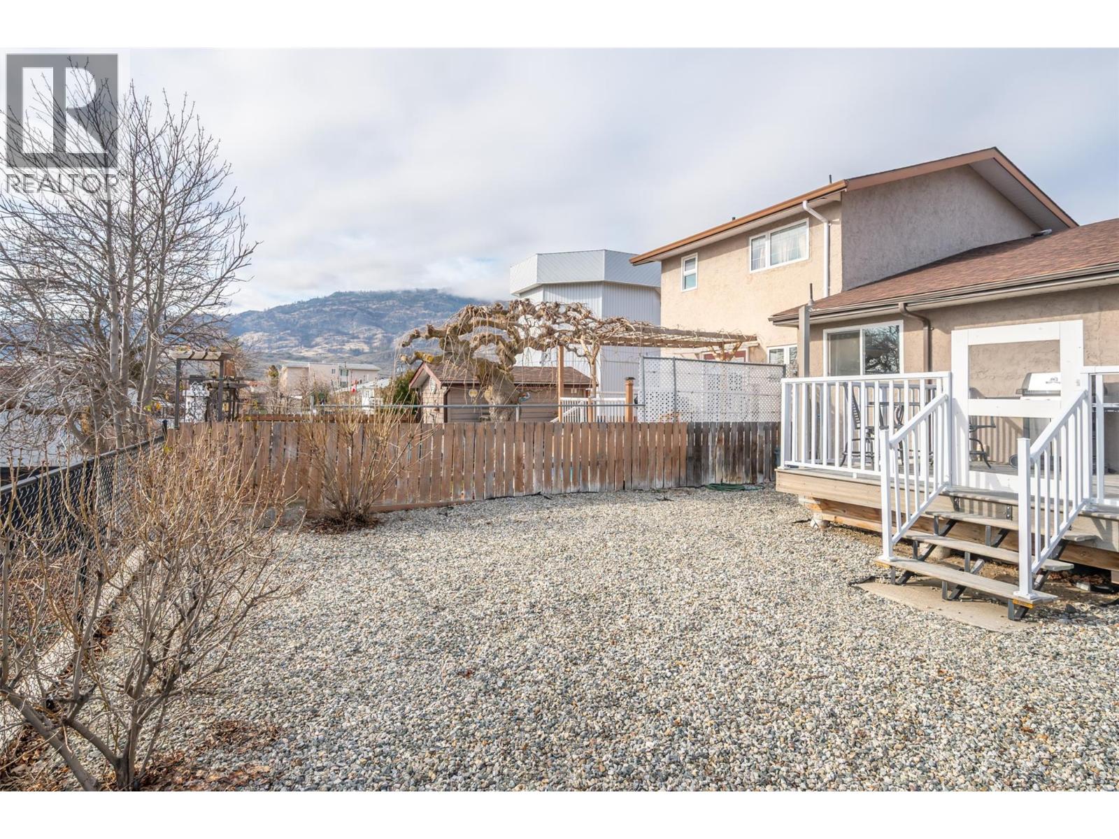 8705 92nd Avenue, Osoyoos, British Columbia  V0H 1V2 - Photo 40 - 10375218