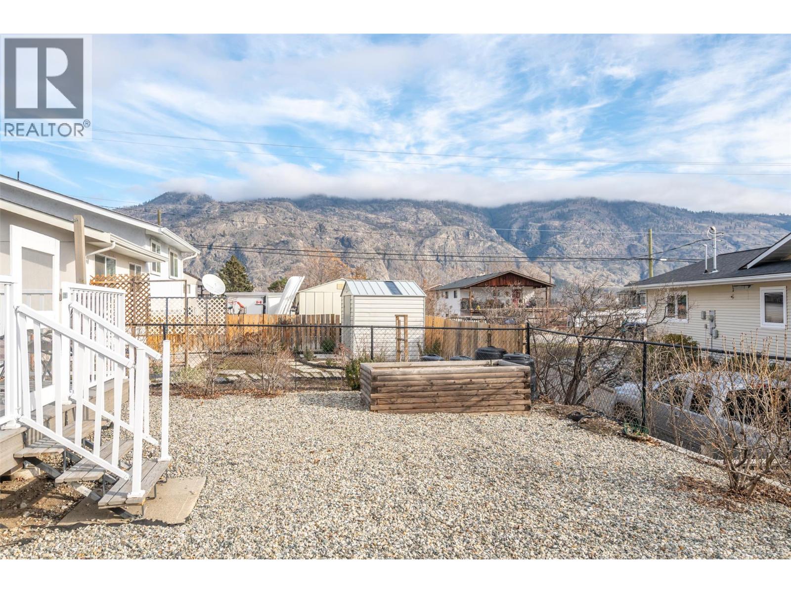 8705 92nd Avenue, Osoyoos, British Columbia  V0H 1V2 - Photo 42 - 10375218