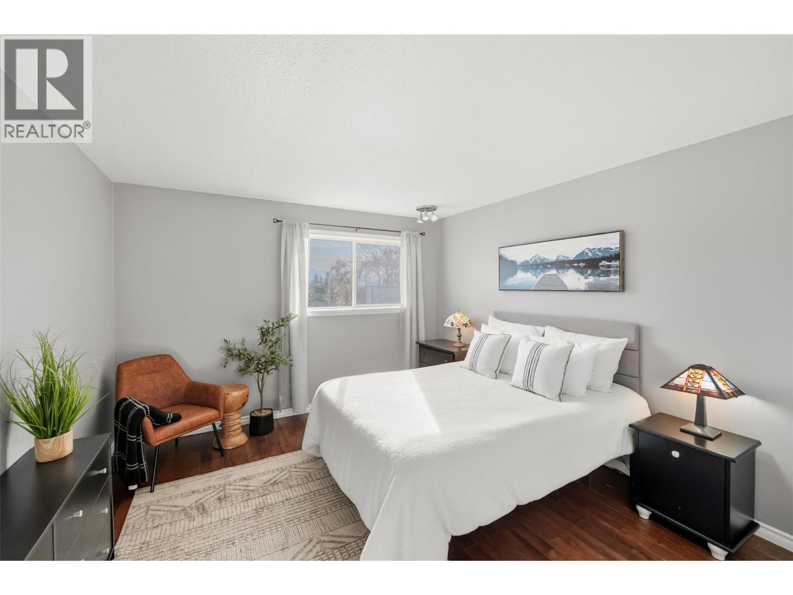 8705 92nd Avenue, Osoyoos, British Columbia  V0H 1V2 - Photo 20 - 10375218