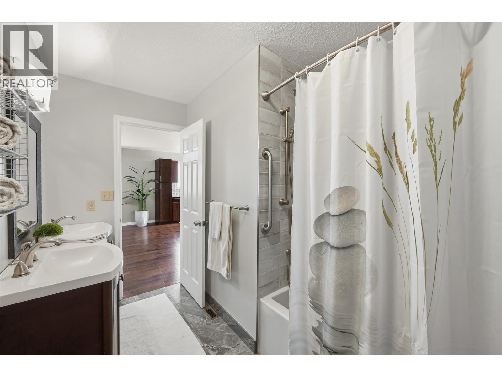 8705 92nd Avenue, Osoyoos, British Columbia  V0H 1V2 - Photo 28 - 10375218