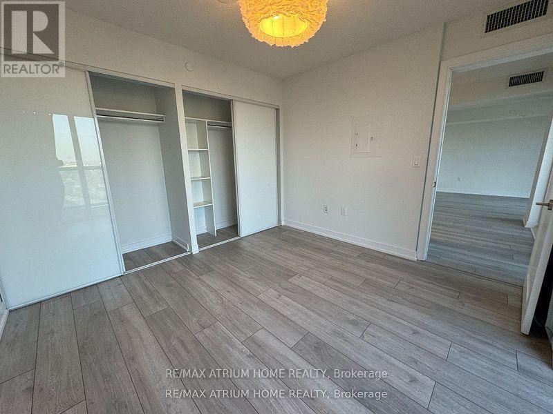 1609 - 225 Village Green Square, Toronto, Ontario  M1S 0L3 - Photo 5 - E12777518