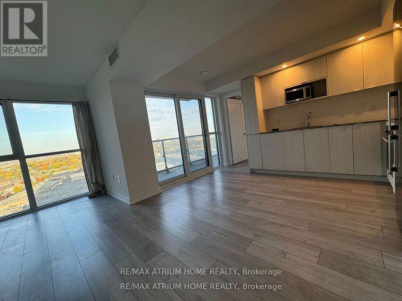 1609 - 225 Village Green Square, Toronto, Ontario  M1S 0L3 - Photo 6 - E12777518