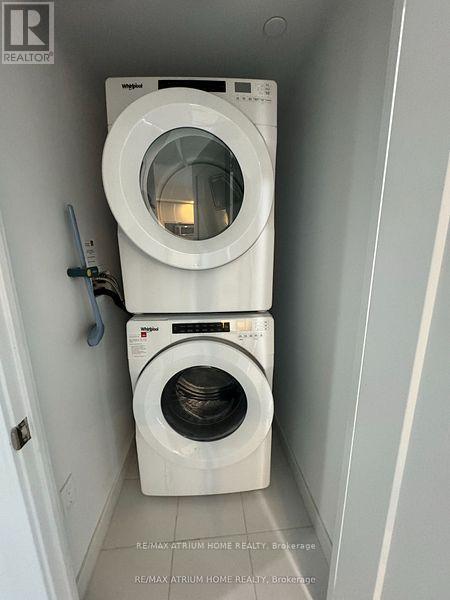 1609 - 225 Village Green Square, Toronto, Ontario  M1S 0L3 - Photo 8 - E12777518