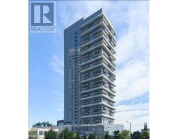 1609 - 225 VILLAGE GREEN SQUARE, Toronto, Ontario