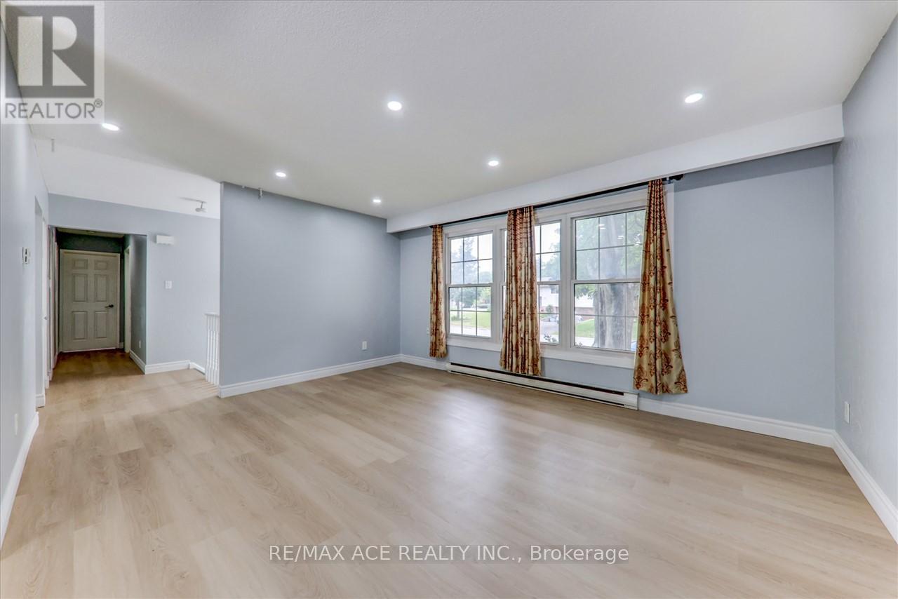 Main - 206 Mason Drive, Whitby, Ontario  L1N 2B1 - Photo 10 - E12777544