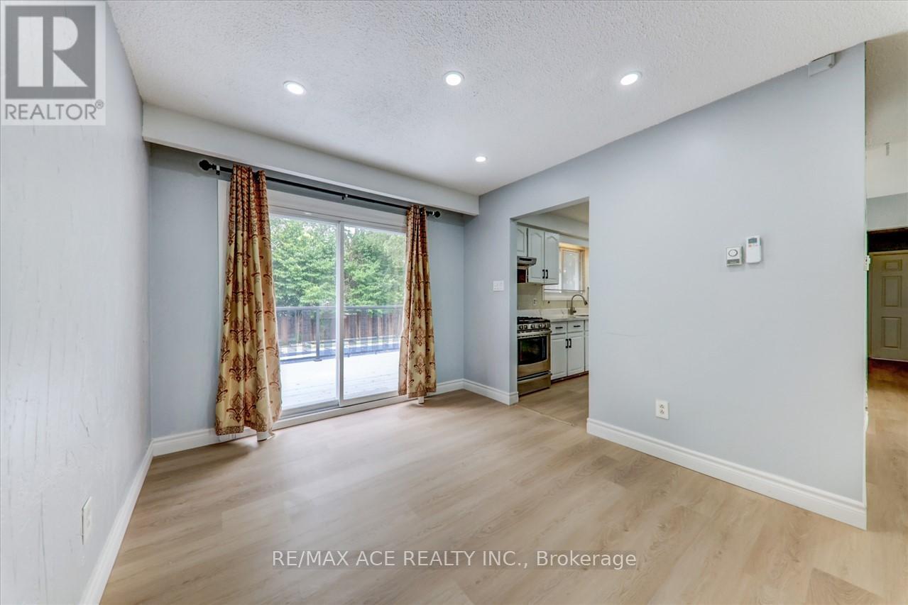 Main - 206 Mason Drive, Whitby, Ontario  L1N 2B1 - Photo 11 - E12777544