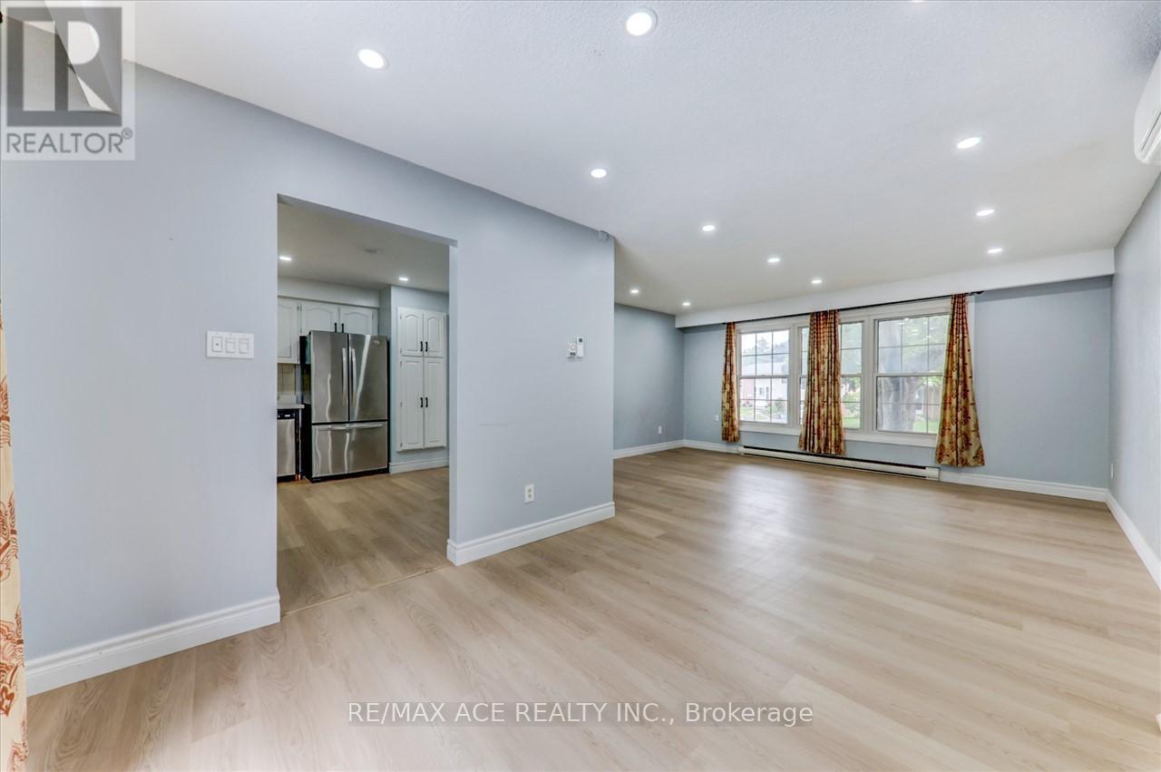 Main - 206 Mason Drive, Whitby, Ontario  L1N 2B1 - Photo 12 - E12777544