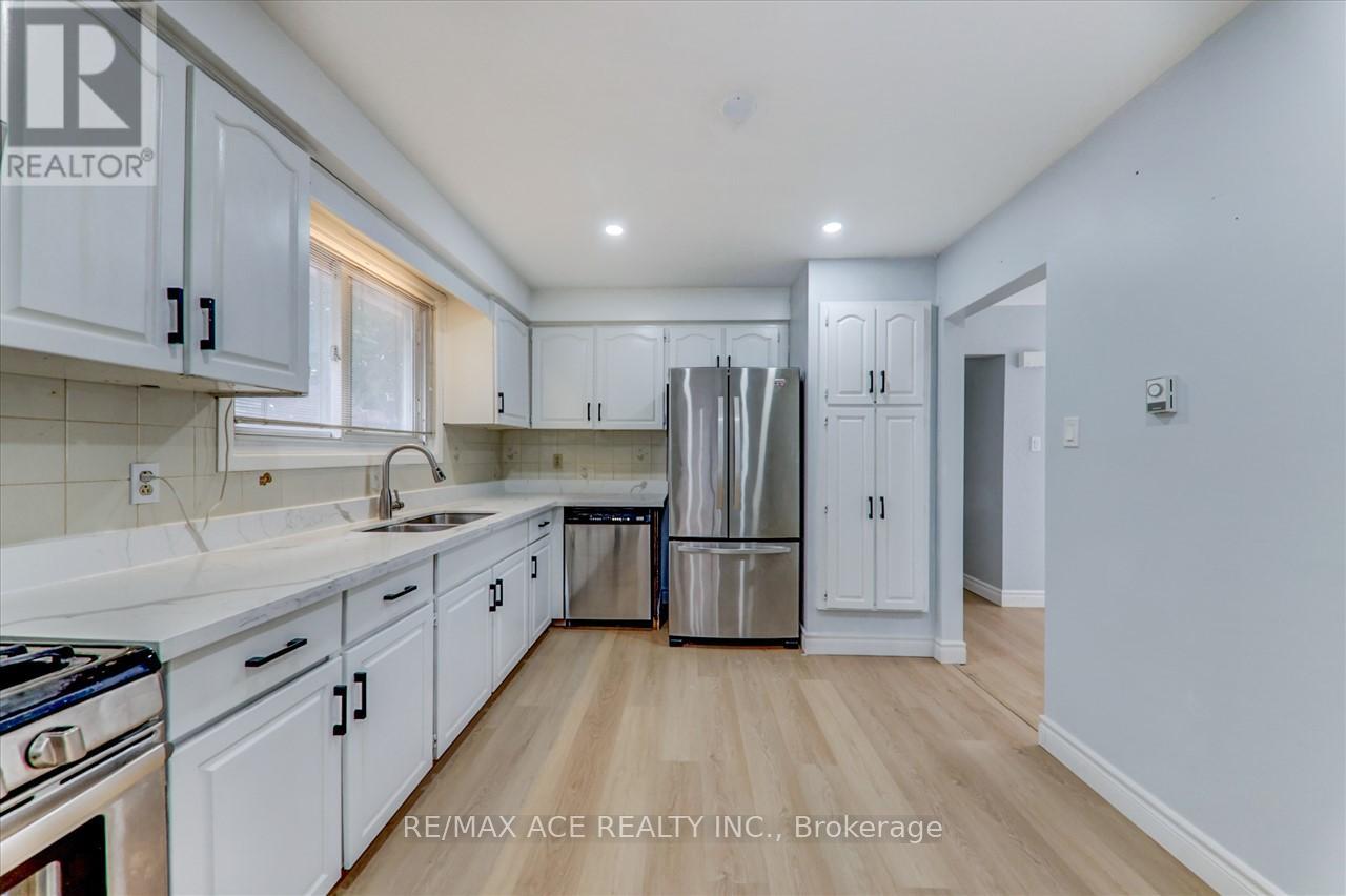 Main - 206 Mason Drive, Whitby, Ontario  L1N 2B1 - Photo 13 - E12777544