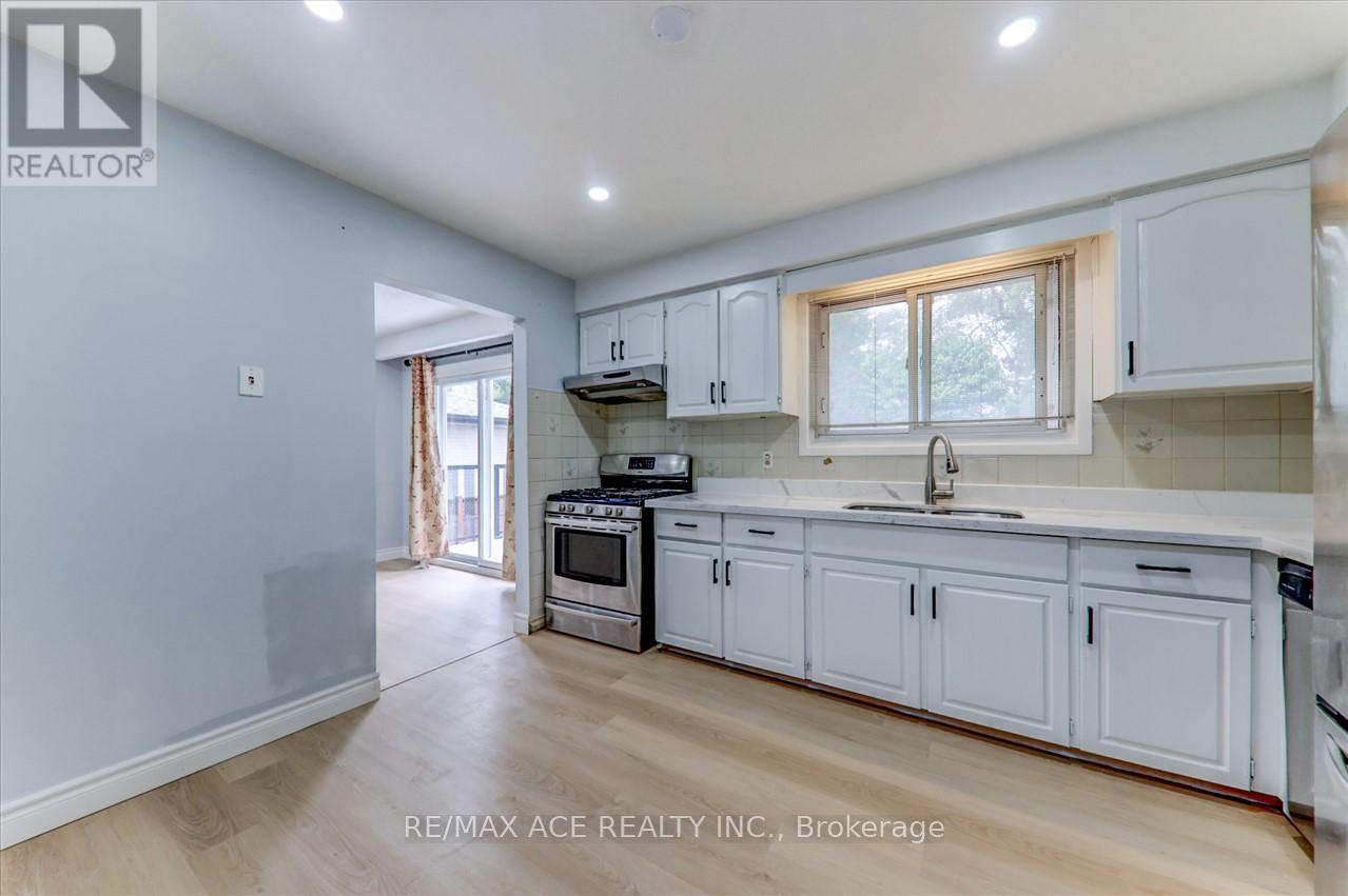 Main - 206 Mason Drive, Whitby, Ontario  L1N 2B1 - Photo 15 - E12777544