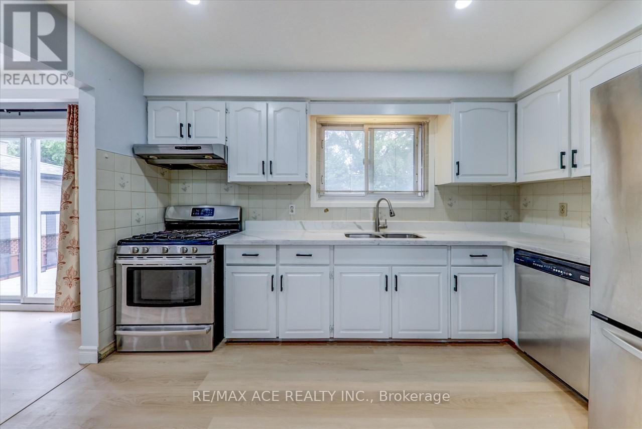 Main - 206 Mason Drive, Whitby, Ontario  L1N 2B1 - Photo 16 - E12777544