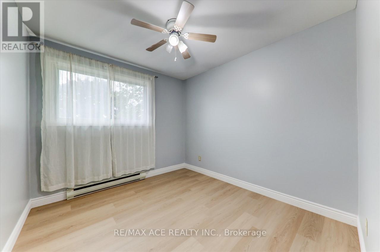 Main - 206 Mason Drive, Whitby, Ontario  L1N 2B1 - Photo 17 - E12777544