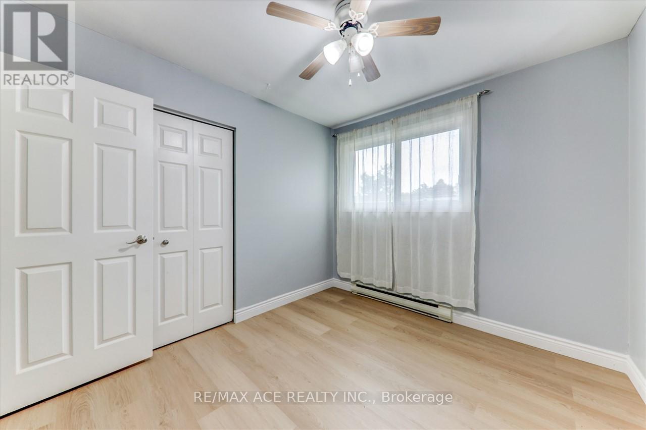 Main - 206 Mason Drive, Whitby, Ontario  L1N 2B1 - Photo 18 - E12777544