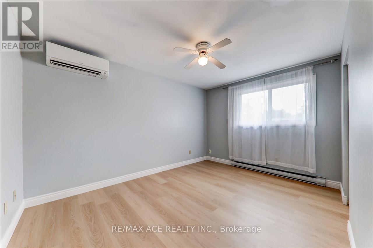 Main - 206 Mason Drive, Whitby, Ontario  L1N 2B1 - Photo 19 - E12777544