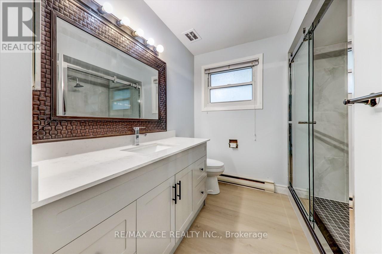 Main - 206 Mason Drive, Whitby, Ontario  L1N 2B1 - Photo 21 - E12777544