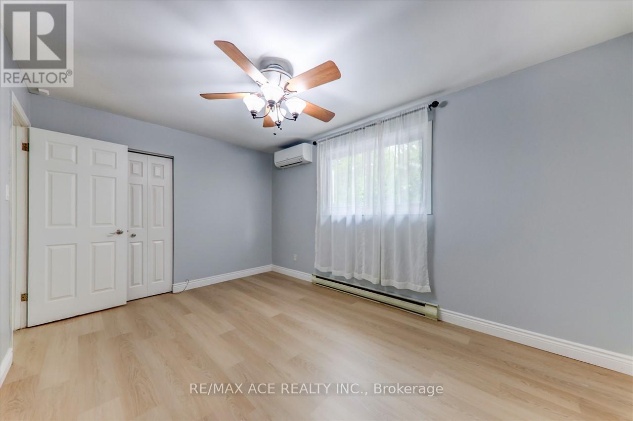 Main - 206 Mason Drive, Whitby, Ontario  L1N 2B1 - Photo 23 - E12777544