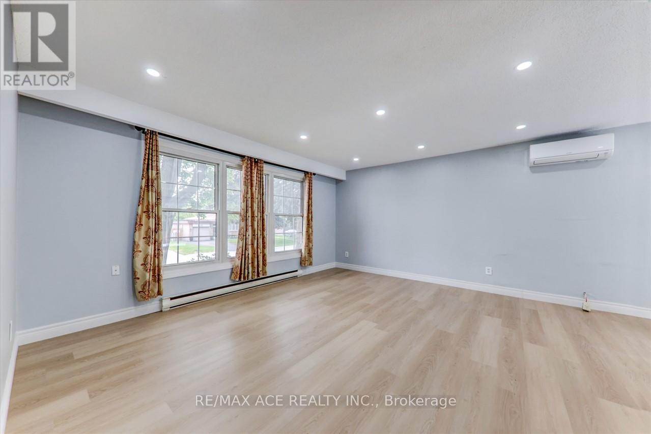 Main - 206 Mason Drive, Whitby, Ontario  L1N 2B1 - Photo 7 - E12777544