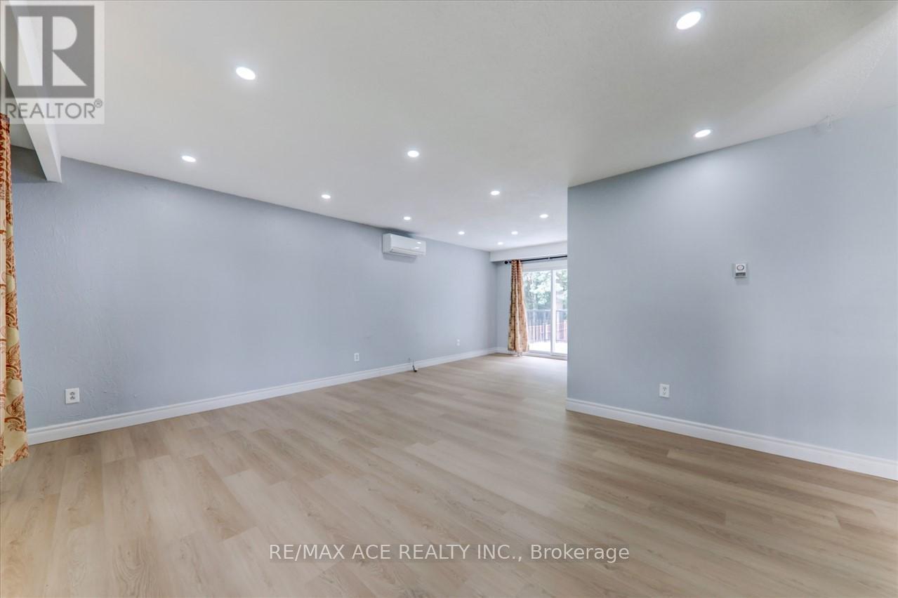 Main - 206 Mason Drive, Whitby, Ontario  L1N 2B1 - Photo 8 - E12777544