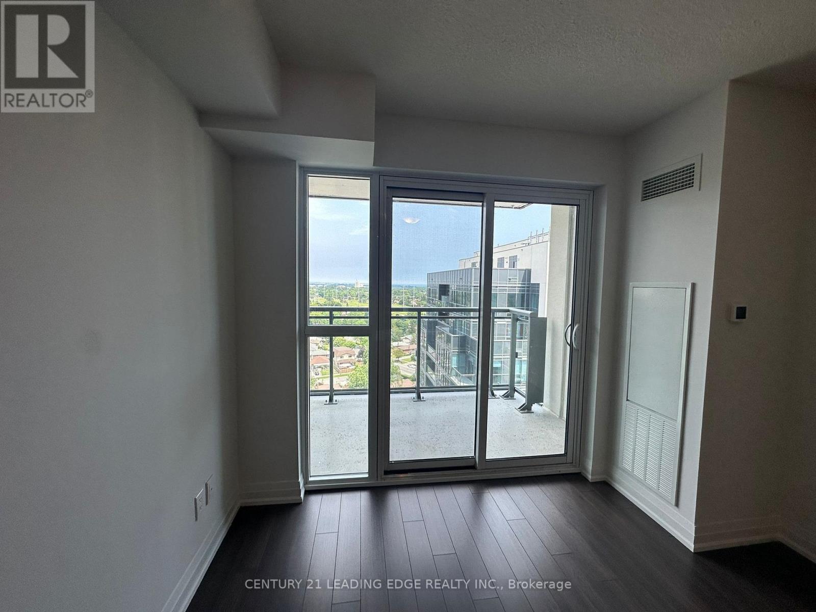 1703 - 20 Meadowglen Place, Toronto, Ontario  M1G 0A9 - Photo 10 - E12777602