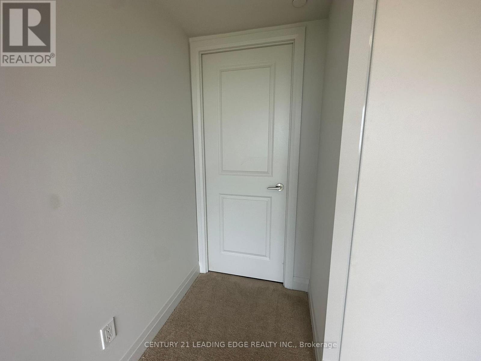 1703 - 20 Meadowglen Place, Toronto, Ontario  M1G 0A9 - Photo 11 - E12777602