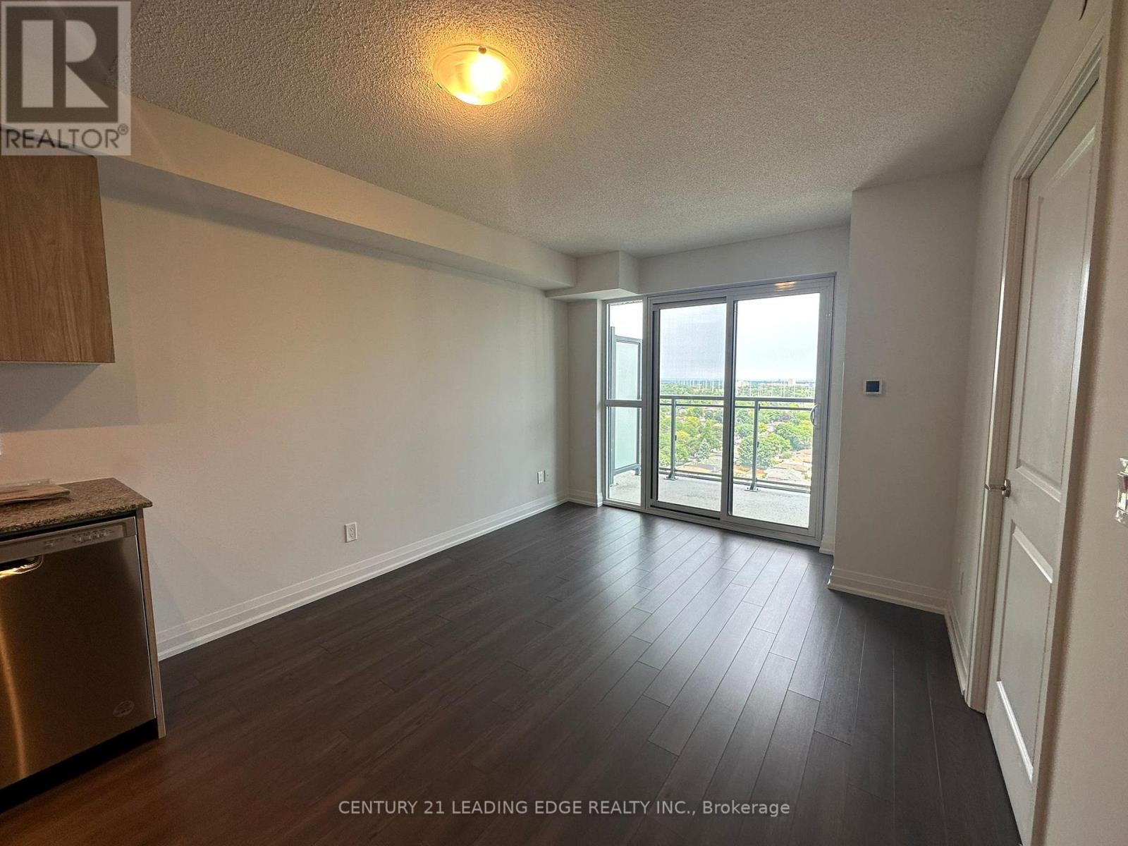 1703 - 20 Meadowglen Place, Toronto, Ontario  M1G 0A9 - Photo 12 - E12777602