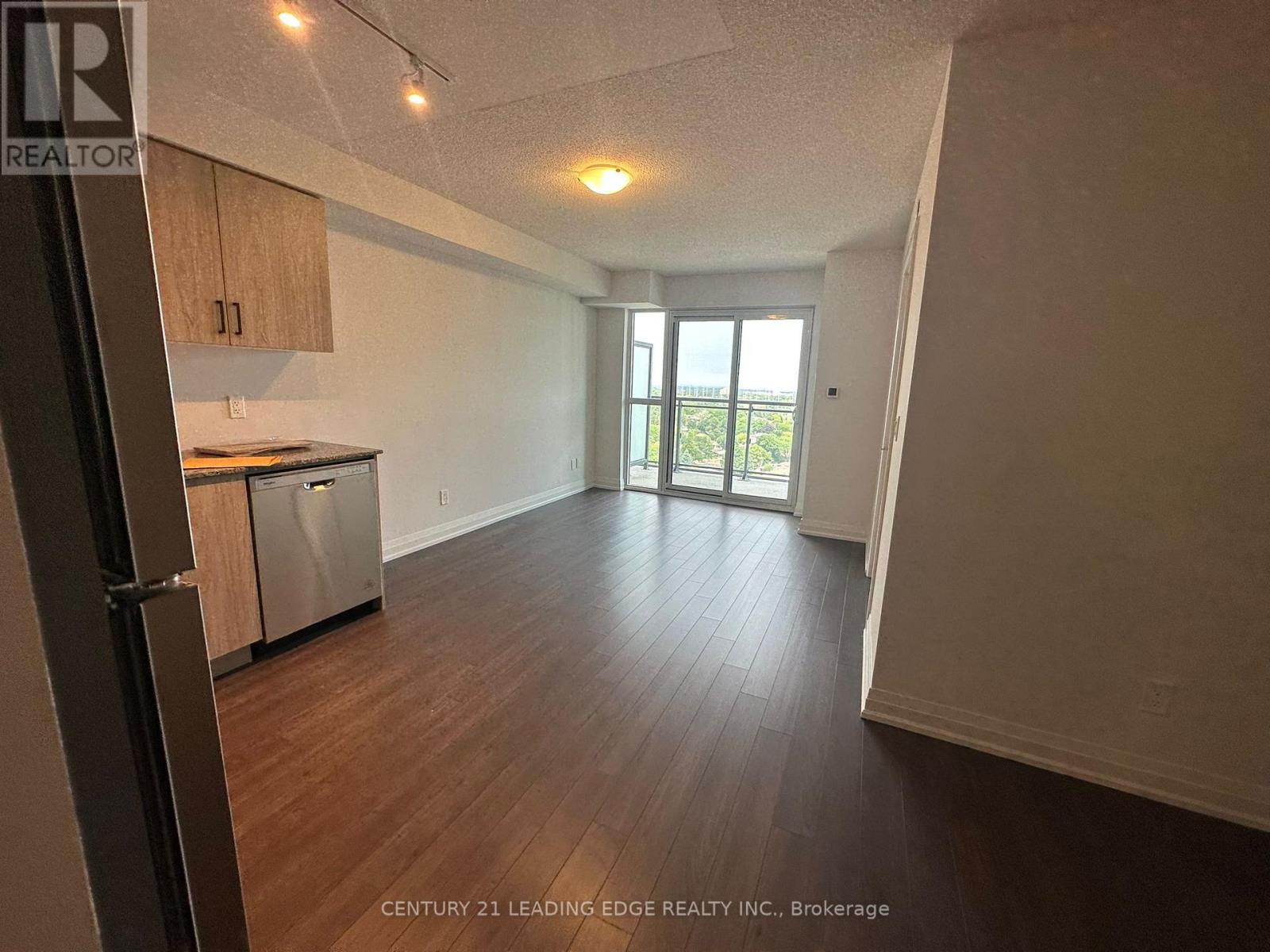 1703 - 20 Meadowglen Place, Toronto, Ontario  M1G 0A9 - Photo 13 - E12777602