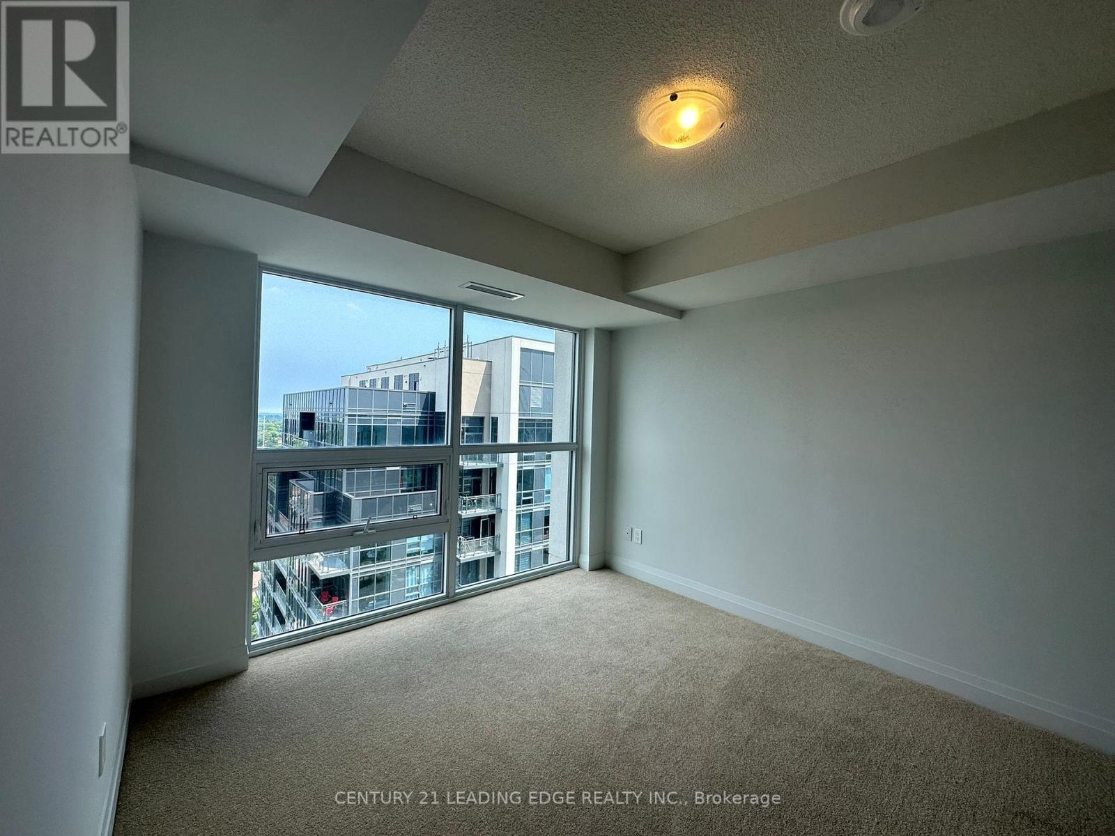 1703 - 20 Meadowglen Place, Toronto, Ontario  M1G 0A9 - Photo 14 - E12777602