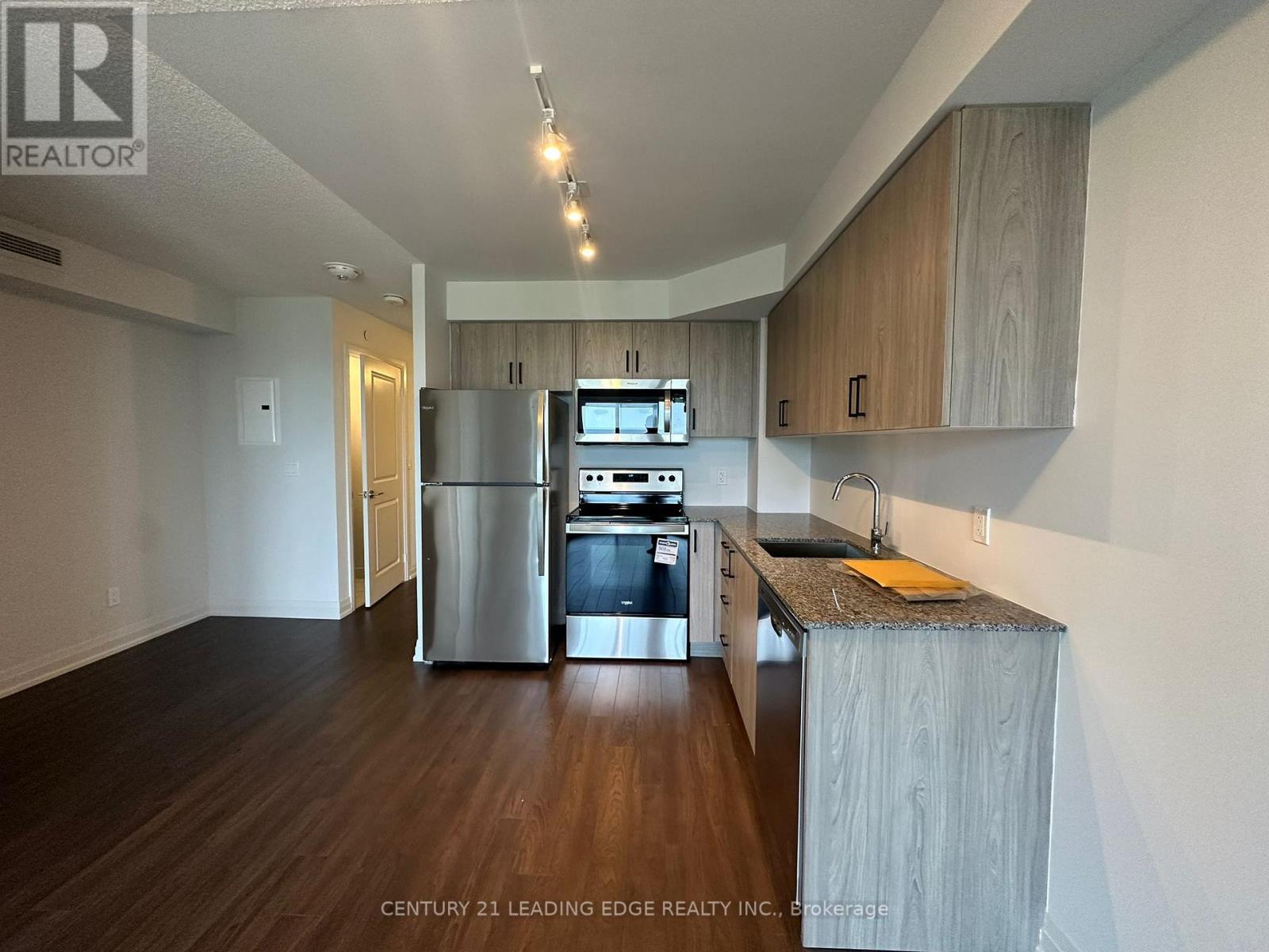 1703 - 20 Meadowglen Place, Toronto, Ontario  M1G 0A9 - Photo 15 - E12777602