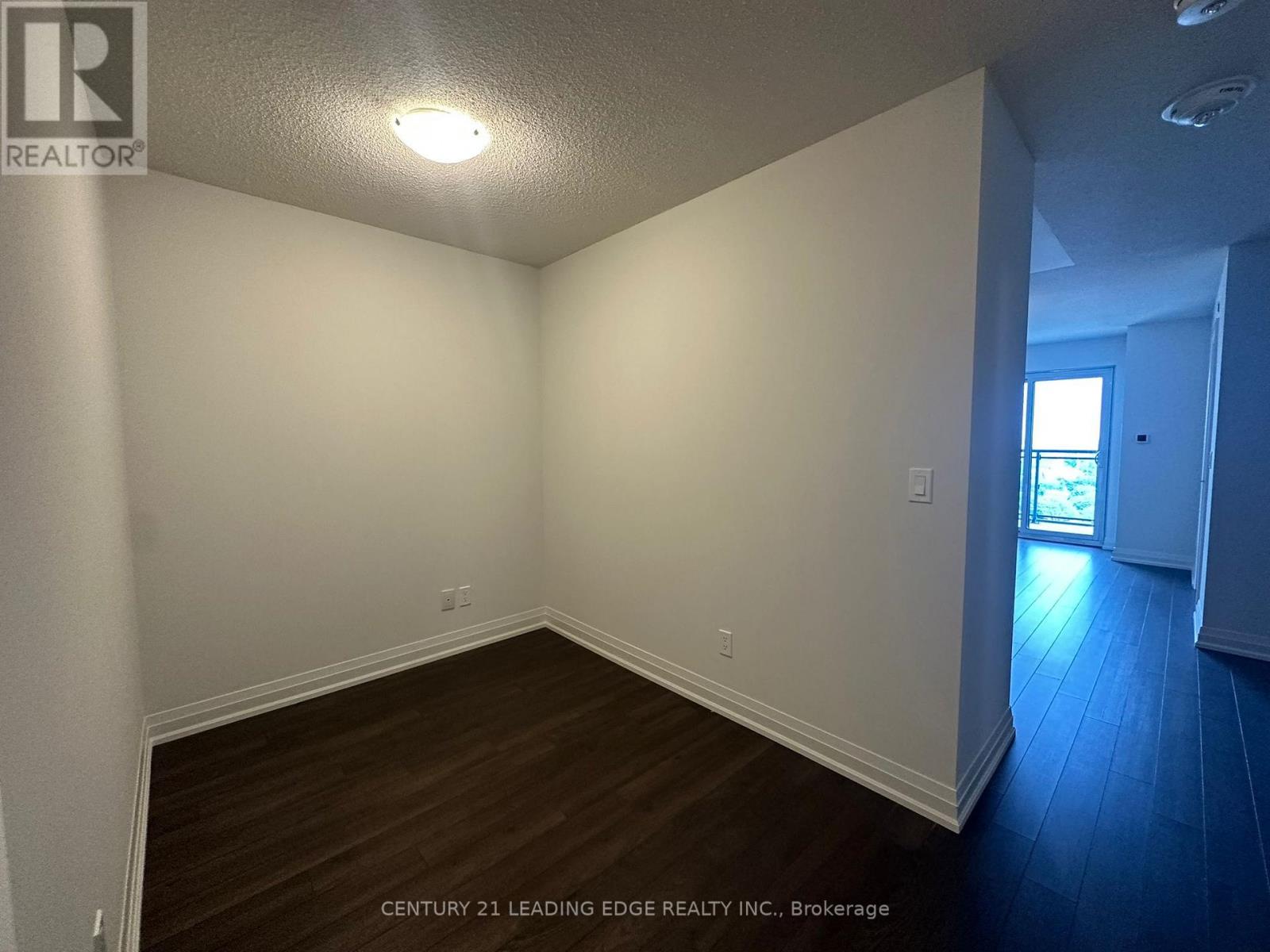 1703 - 20 Meadowglen Place, Toronto, Ontario  M1G 0A9 - Photo 16 - E12777602