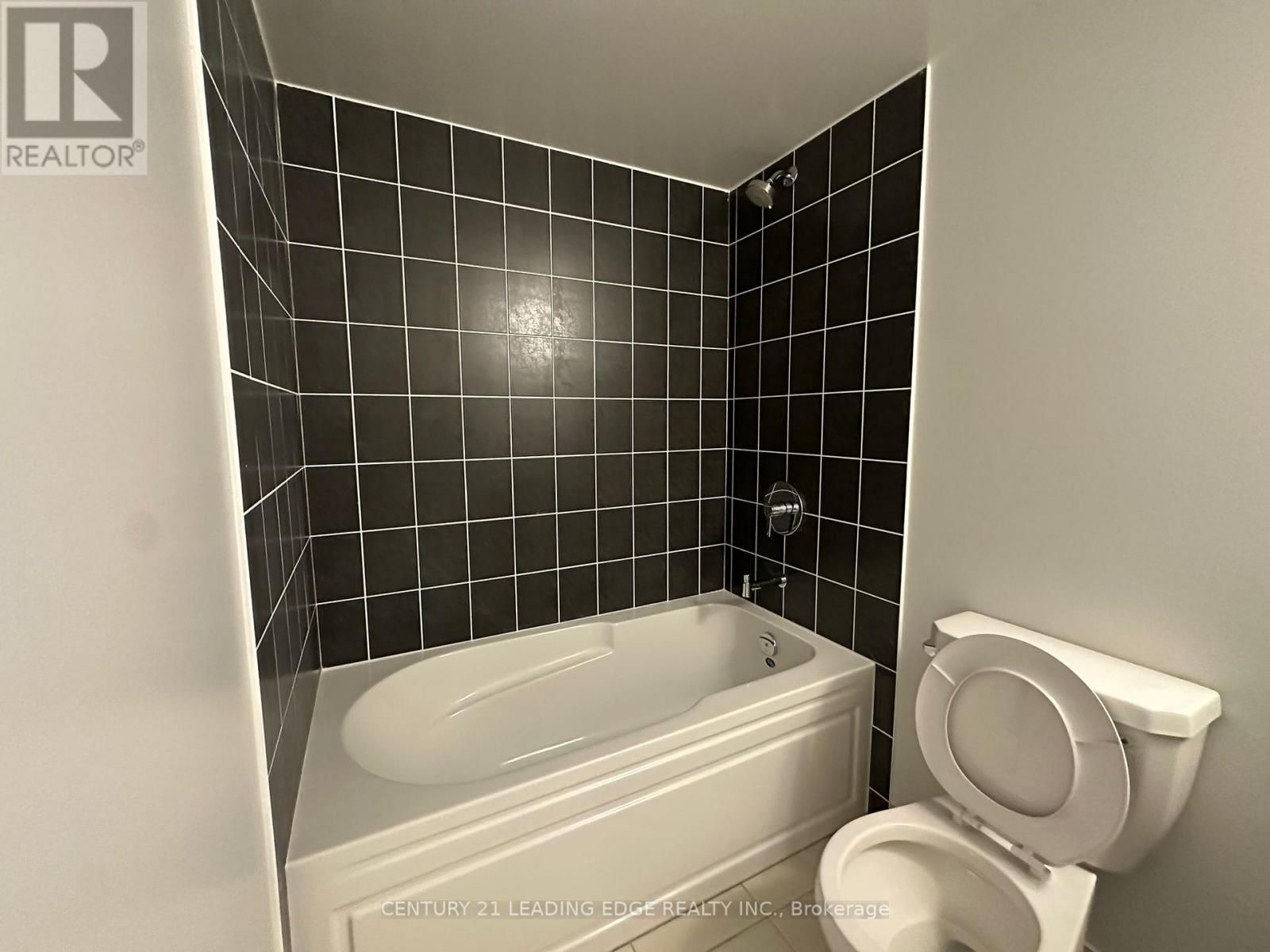 1703 - 20 Meadowglen Place, Toronto, Ontario  M1G 0A9 - Photo 17 - E12777602