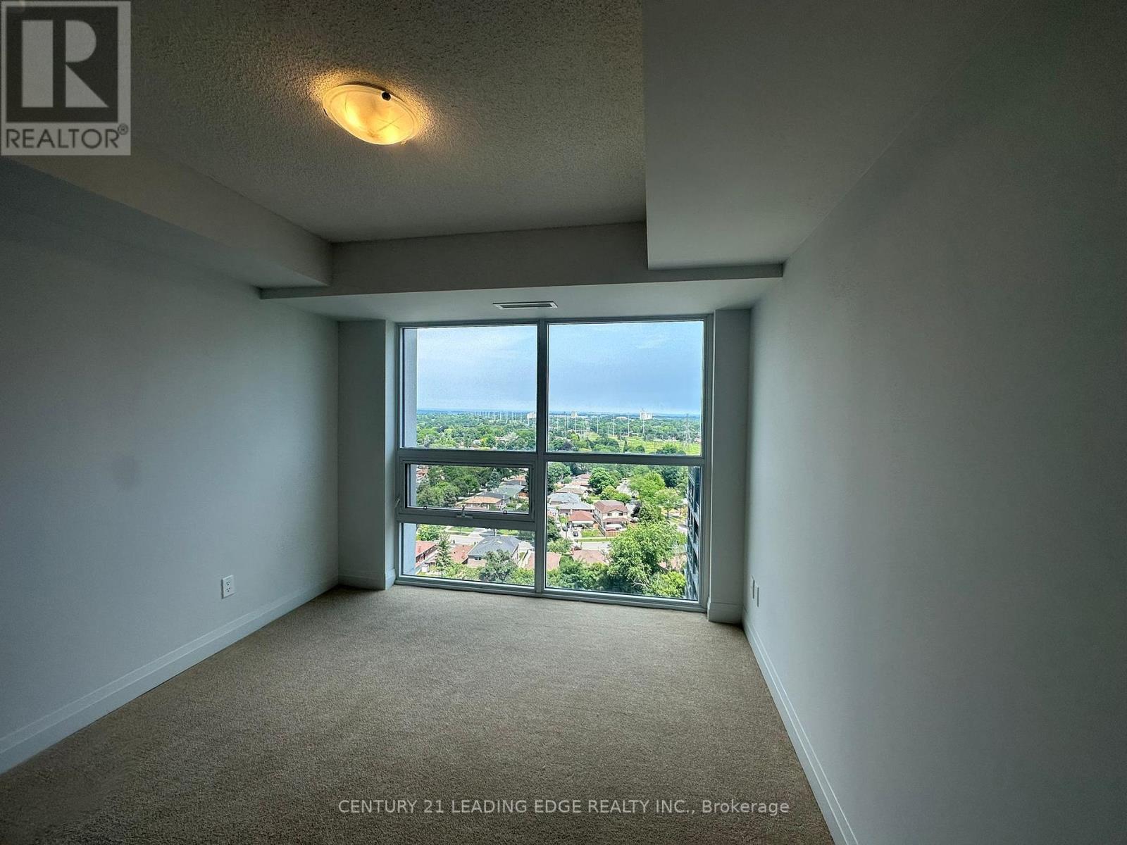 1703 - 20 Meadowglen Place, Toronto, Ontario  M1G 0A9 - Photo 3 - E12777602