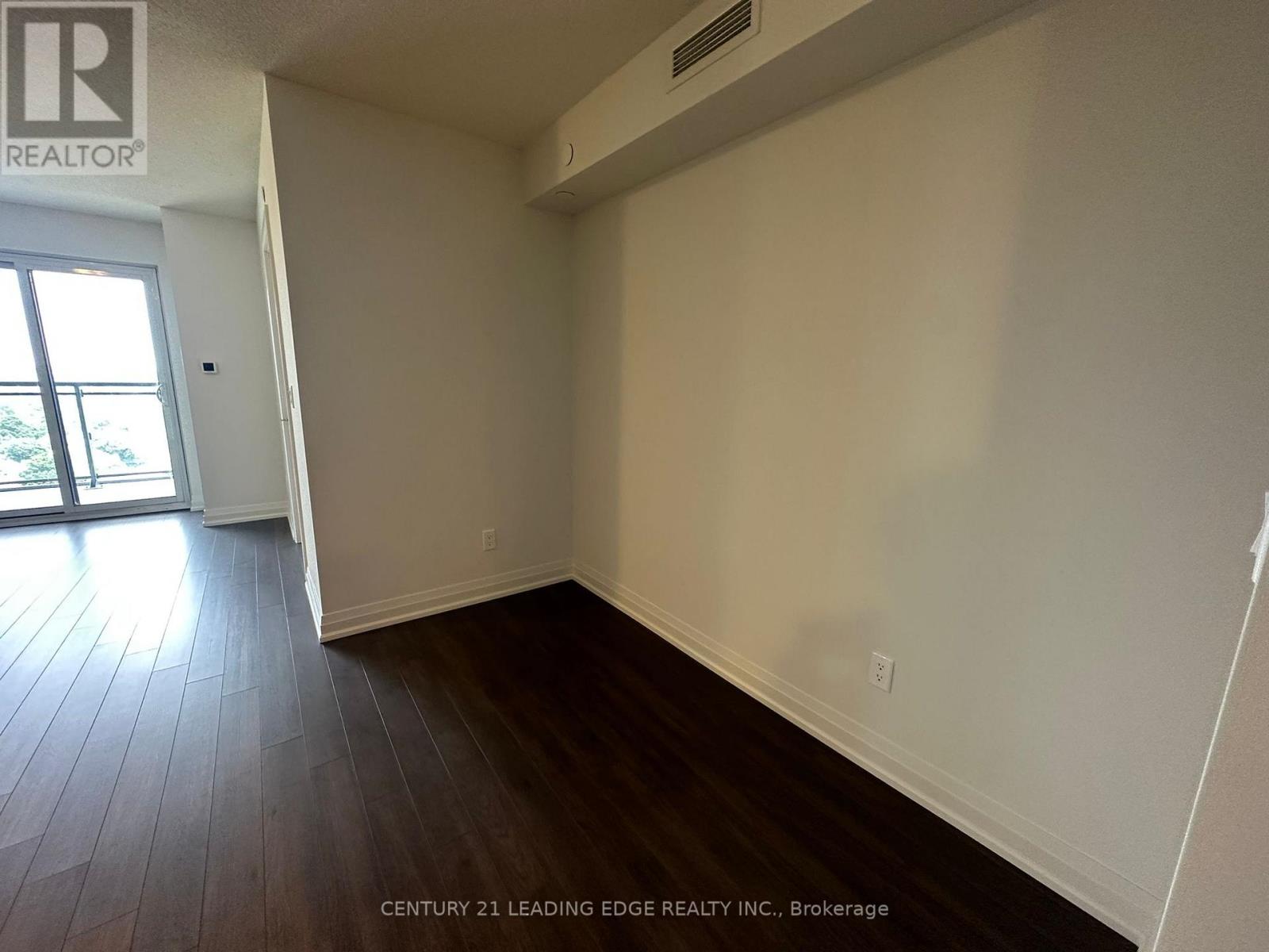 1703 - 20 Meadowglen Place, Toronto, Ontario  M1G 0A9 - Photo 7 - E12777602