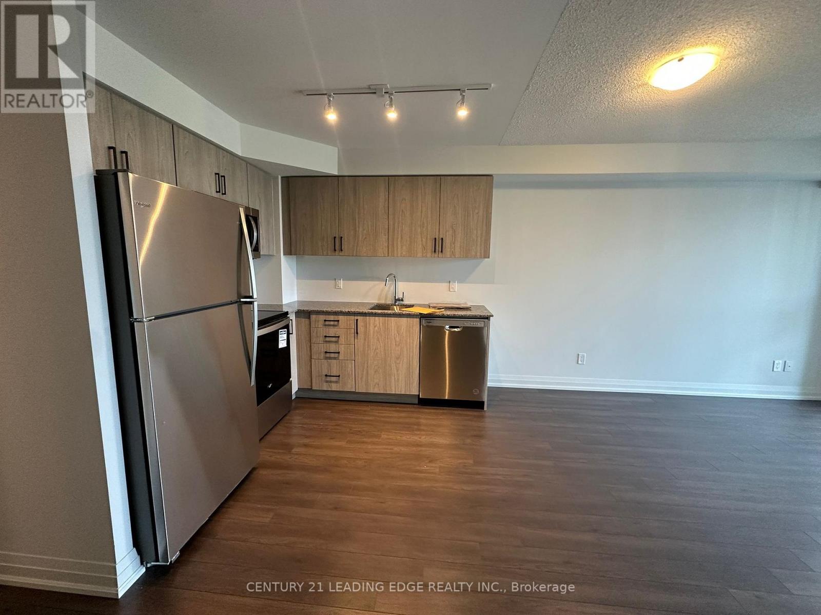 1703 - 20 Meadowglen Place, Toronto, Ontario  M1G 0A9 - Photo 9 - E12777602