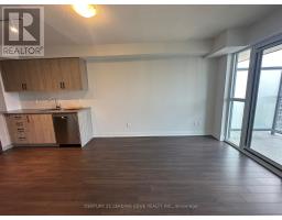 1703 - 20 MEADOWGLEN PLACE, Toronto, Ontario