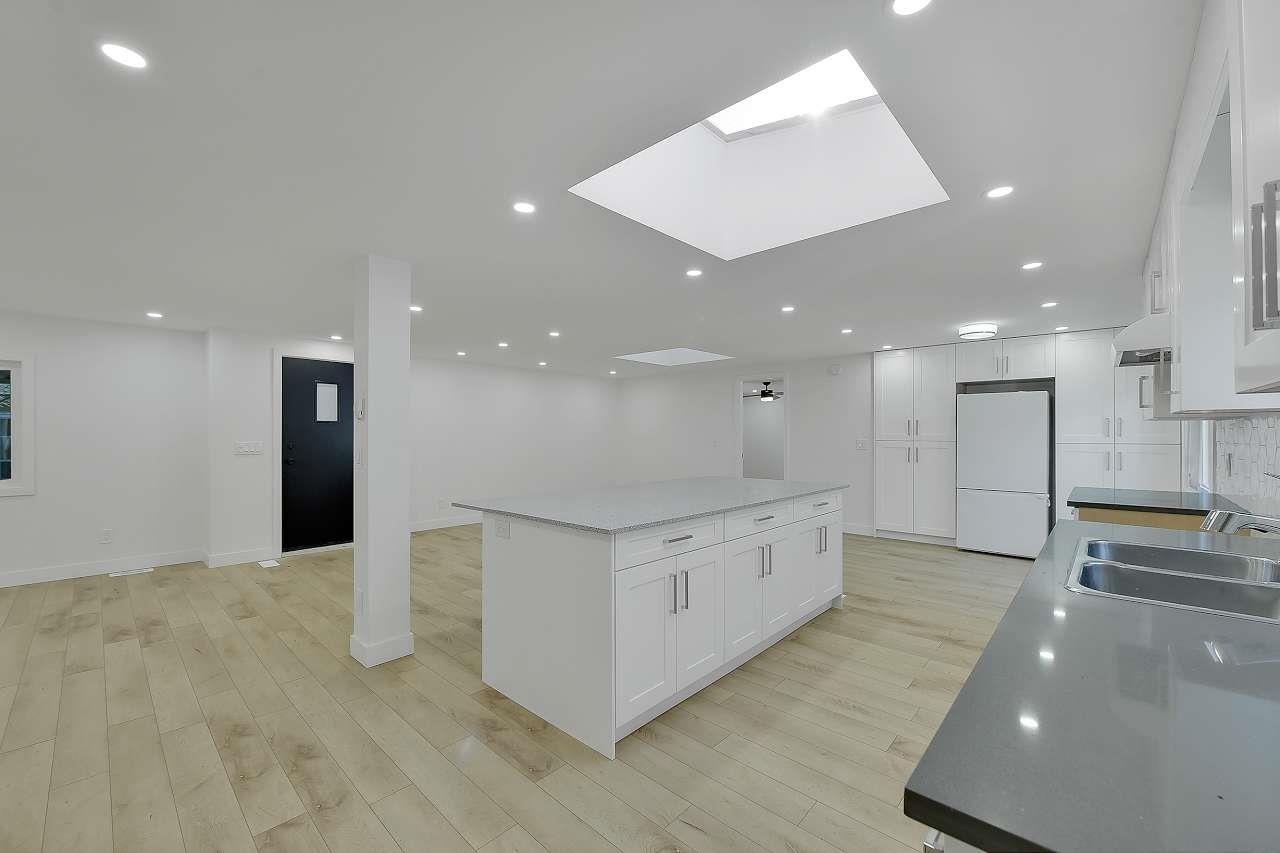 339 1840 160 Street, Surrey, British Columbia  V4A 4X4 - Photo 10 - R3088726