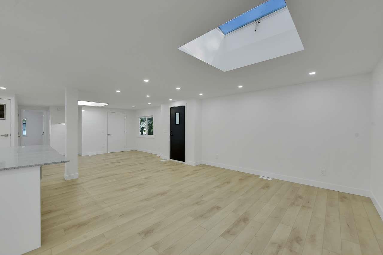 339 1840 160 Street, Surrey, British Columbia  V4A 4X4 - Photo 13 - R3088726