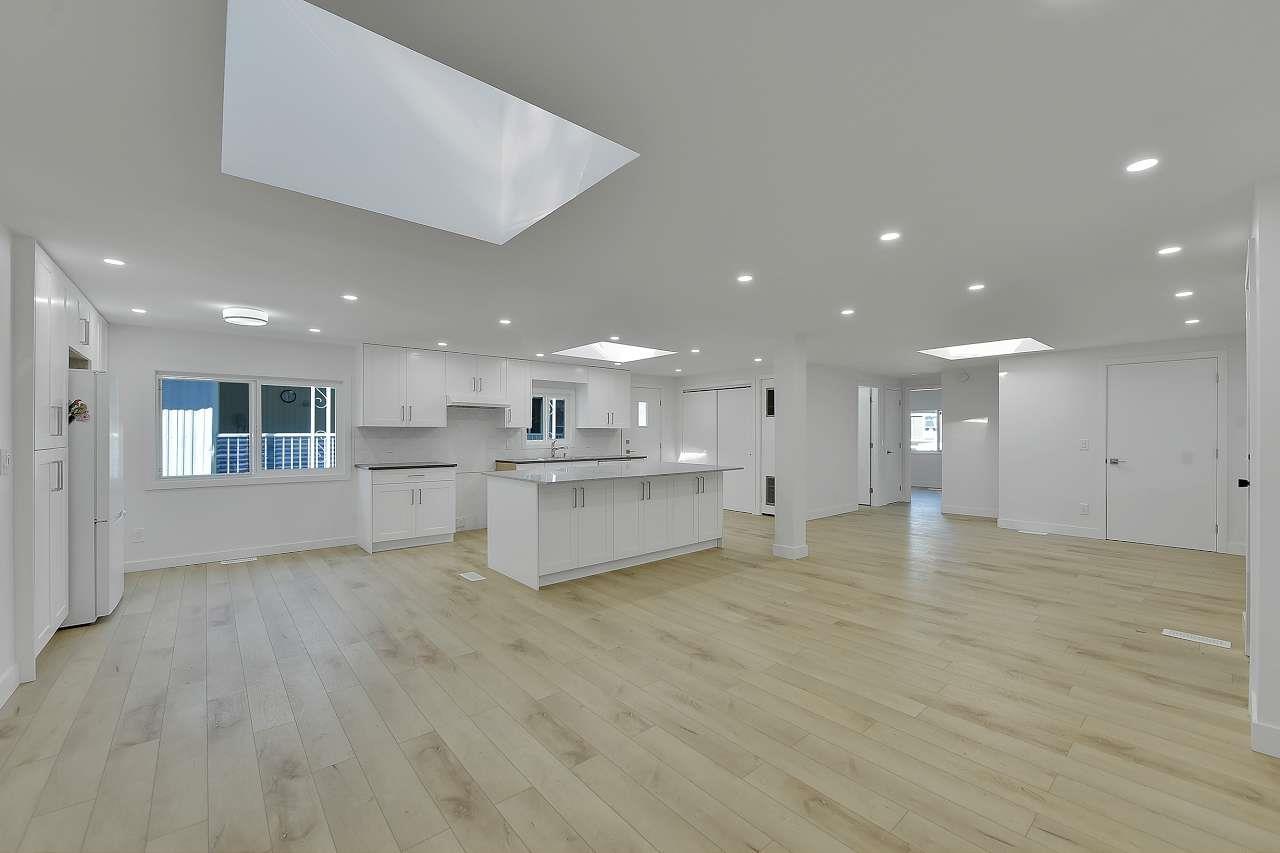 339 1840 160 Street, Surrey, British Columbia  V4A 4X4 - Photo 14 - R3088726