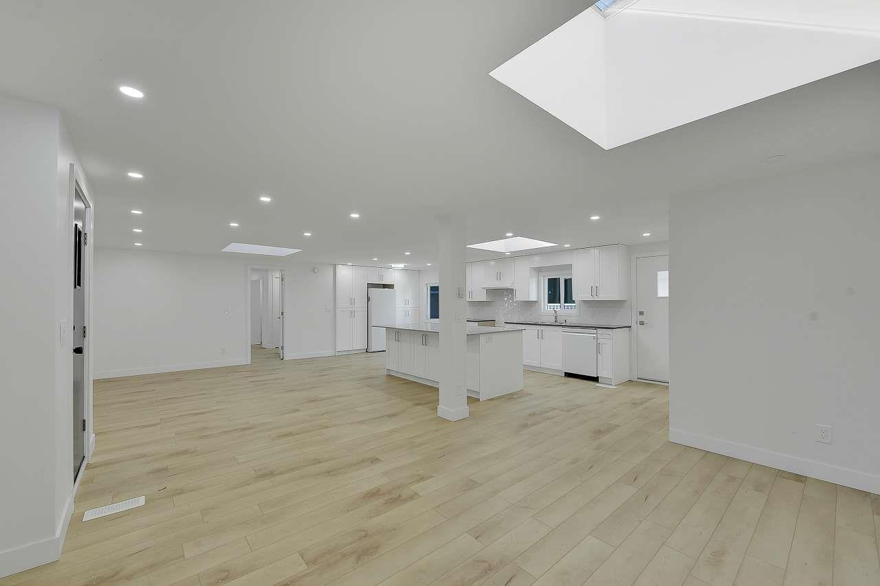 339 1840 160 Street, Surrey, British Columbia  V4A 4X4 - Photo 15 - R3088726