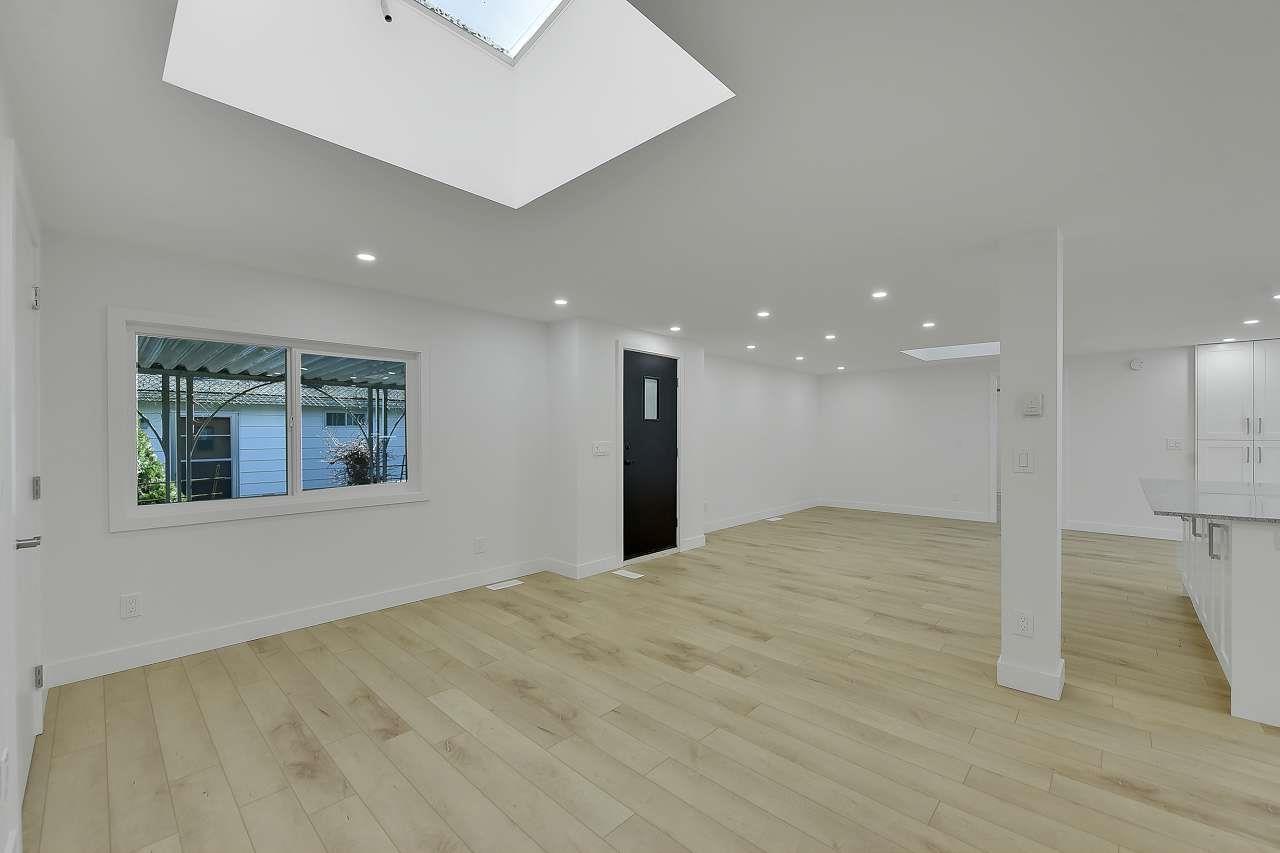 339 1840 160 Street, Surrey, British Columbia  V4A 4X4 - Photo 16 - R3088726