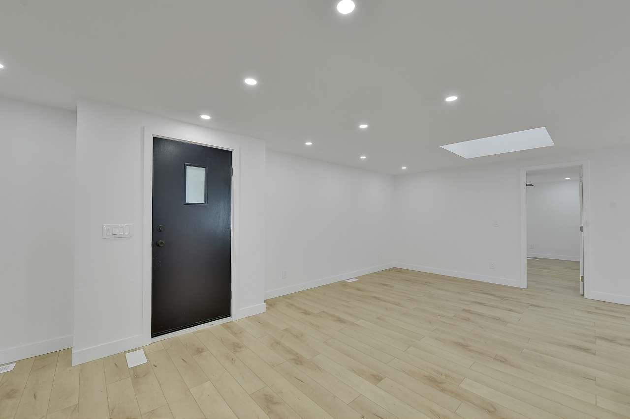 339 1840 160 Street, Surrey, British Columbia  V4A 4X4 - Photo 17 - R3088726