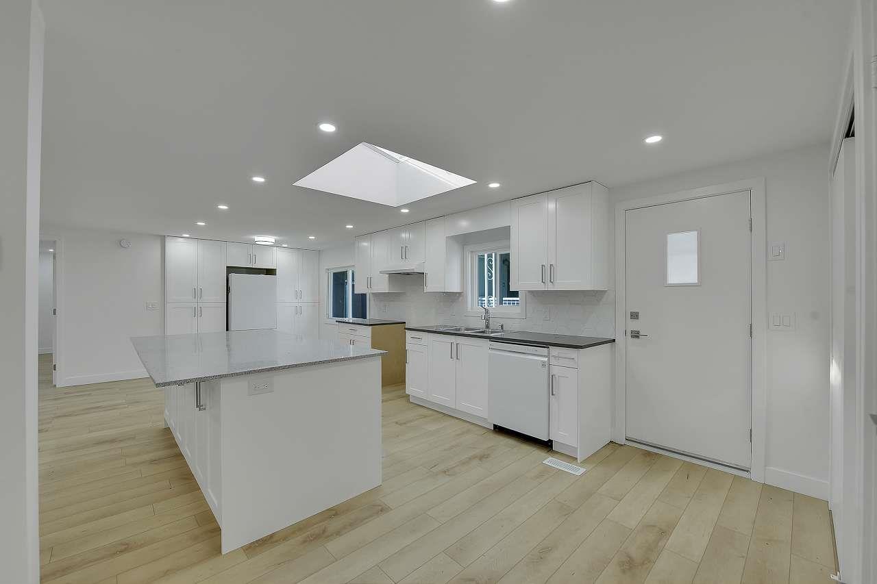 339 1840 160 Street, Surrey, British Columbia  V4A 4X4 - Photo 19 - R3088726