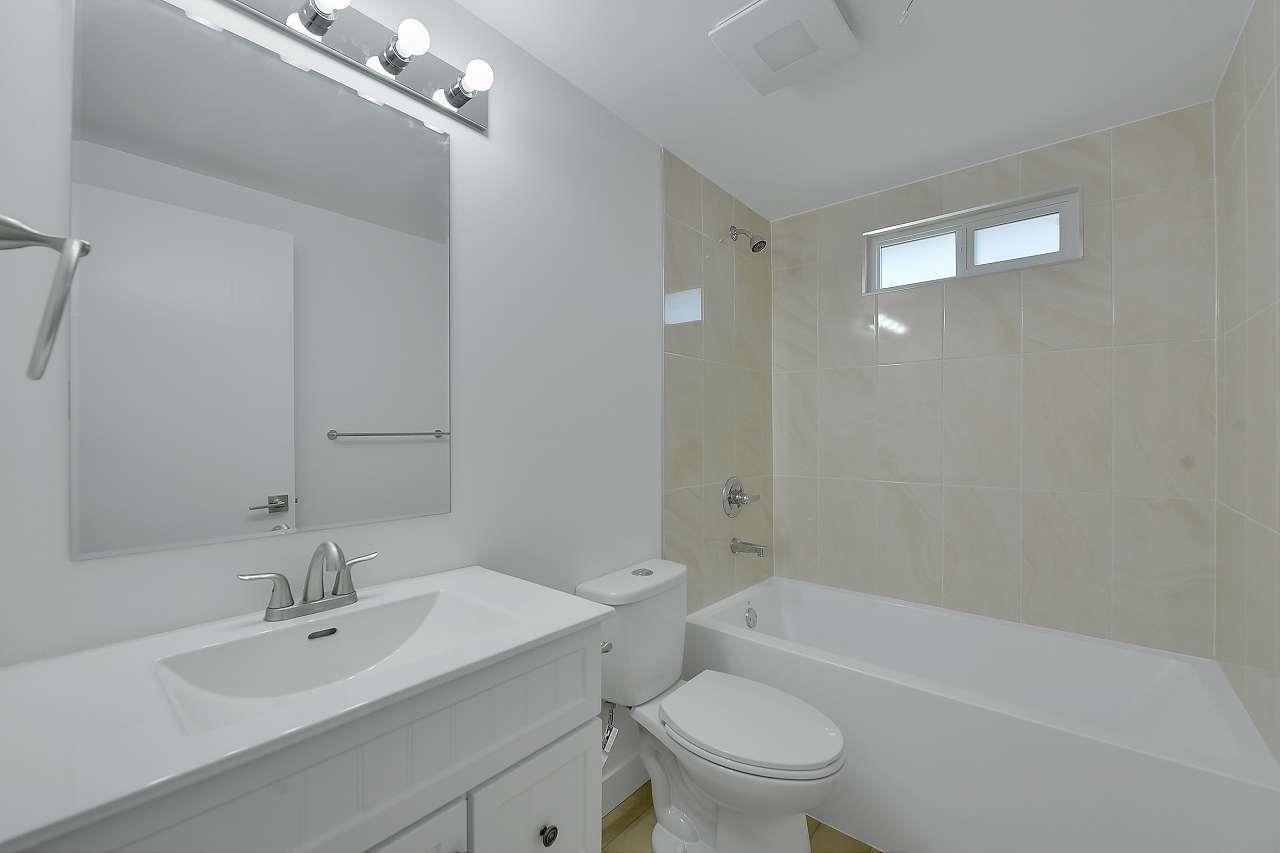 339 1840 160 Street, Surrey, British Columbia  V4A 4X4 - Photo 20 - R3088726