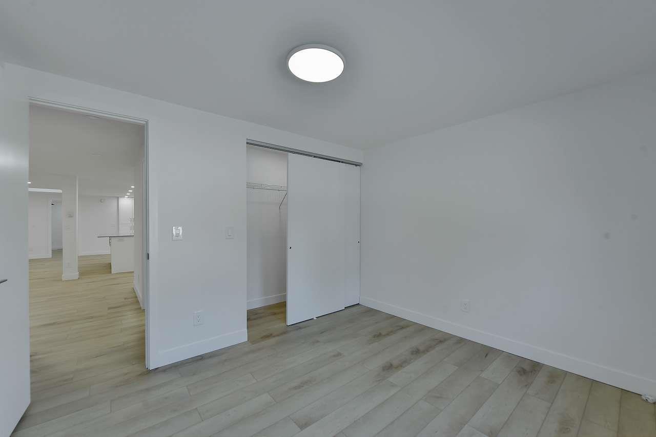 339 1840 160 Street, Surrey, British Columbia  V4A 4X4 - Photo 24 - R3088726