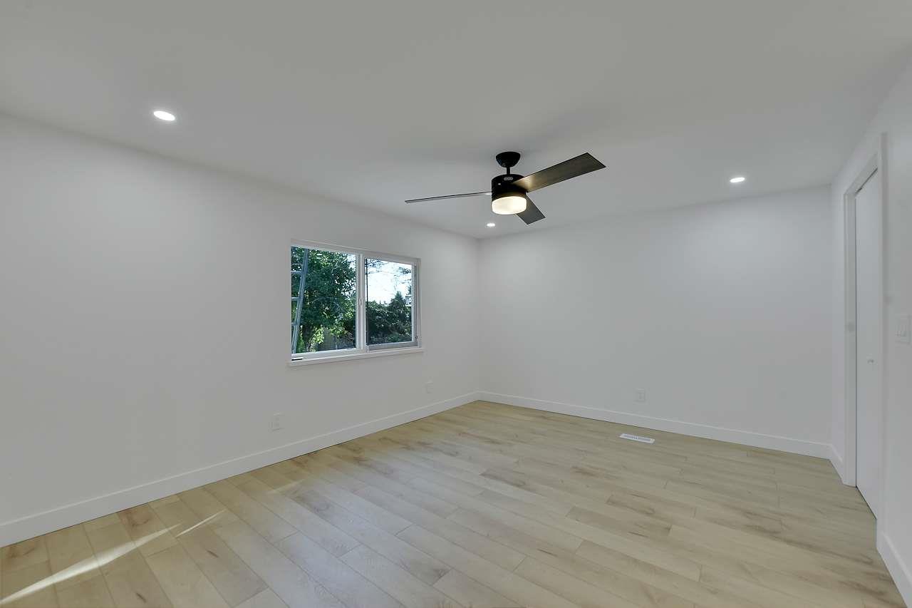 339 1840 160 Street, Surrey, British Columbia  V4A 4X4 - Photo 25 - R3088726