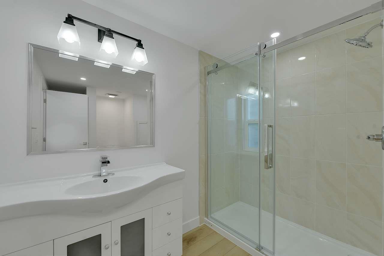 339 1840 160 Street, Surrey, British Columbia  V4A 4X4 - Photo 28 - R3088726