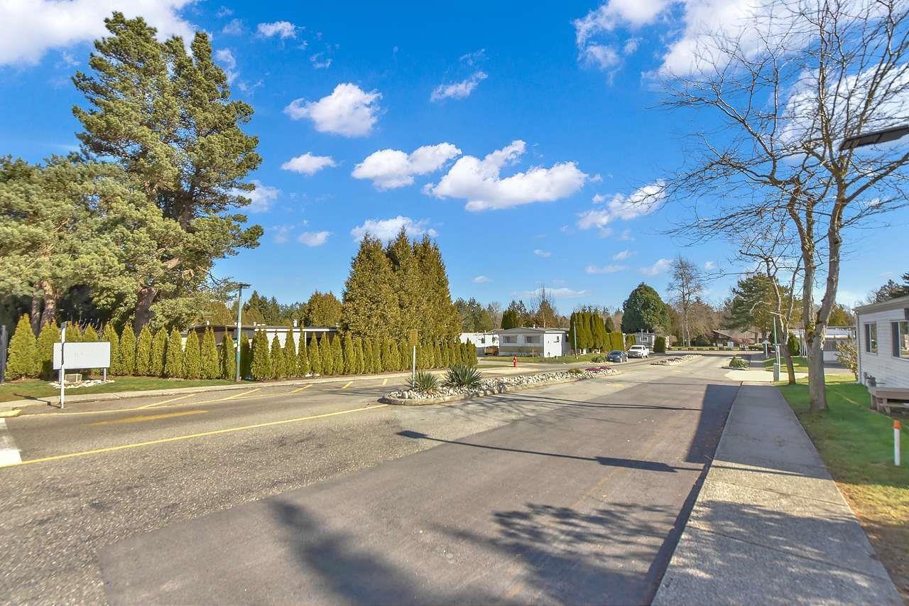 339 1840 160 Street, Surrey, British Columbia  V4A 4X4 - Photo 30 - R3088726