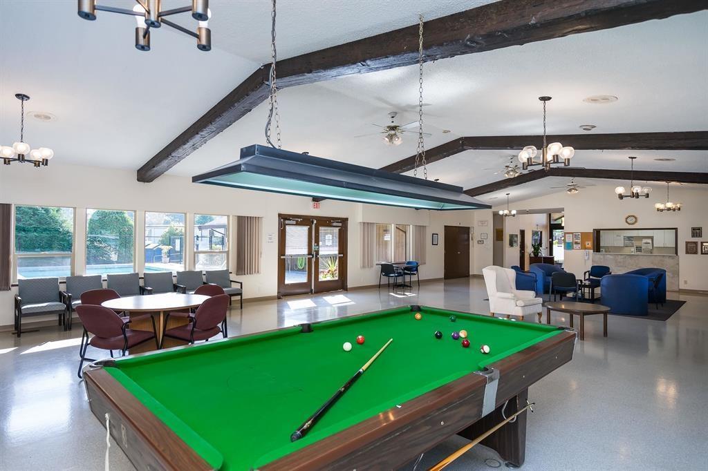 339 1840 160 Street, Surrey, British Columbia  V4A 4X4 - Photo 33 - R3088726