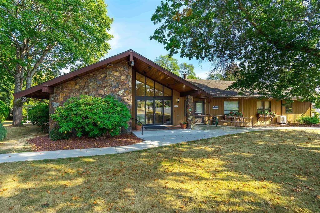 339 1840 160 Street, Surrey, British Columbia  V4A 4X4 - Photo 34 - R3088726