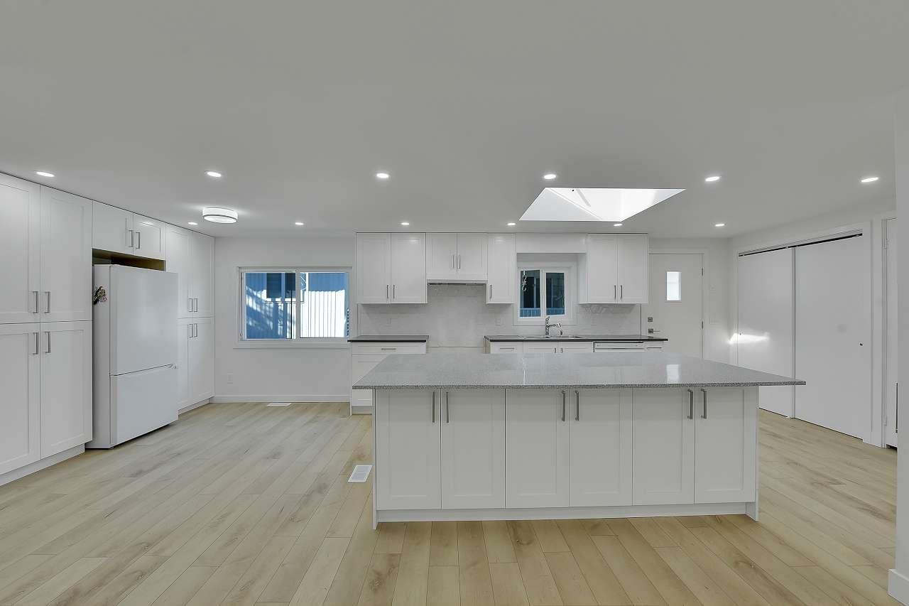 339 1840 160 Street, Surrey, British Columbia  V4A 4X4 - Photo 6 - R3088726