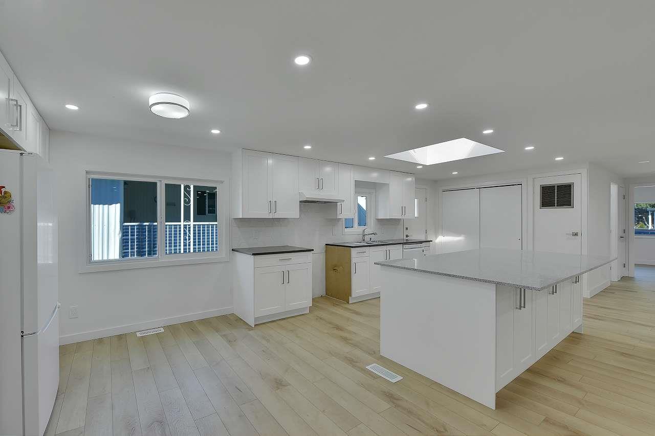 339 1840 160 Street, Surrey, British Columbia  V4A 4X4 - Photo 7 - R3088726