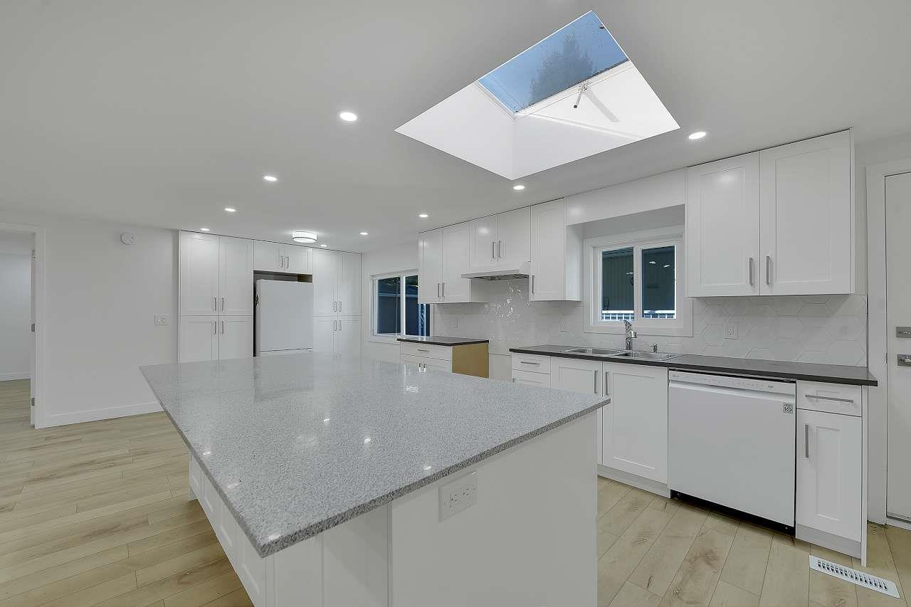 339 1840 160 Street, Surrey, British Columbia  V4A 4X4 - Photo 9 - R3088726